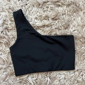 Girlfriend Collective Bra Top
